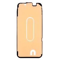 Google Pixel 9 Pro Xl Display Adhesive Double Sided Glue Tape