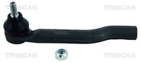 Triscan Spurstangenkopf Gelenkkopf 8500 40136 FüR Honda Jazz City Insight 3 5