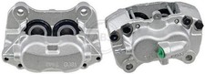 A.B.S. Bremssattel passend für MERCEDES-BENZ SL (R107) SL Coupe (C107) Ø40mm