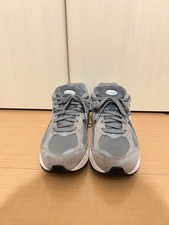 New Balance 2002R PFHSJJ