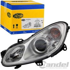 Ampoule Smart FORTWO