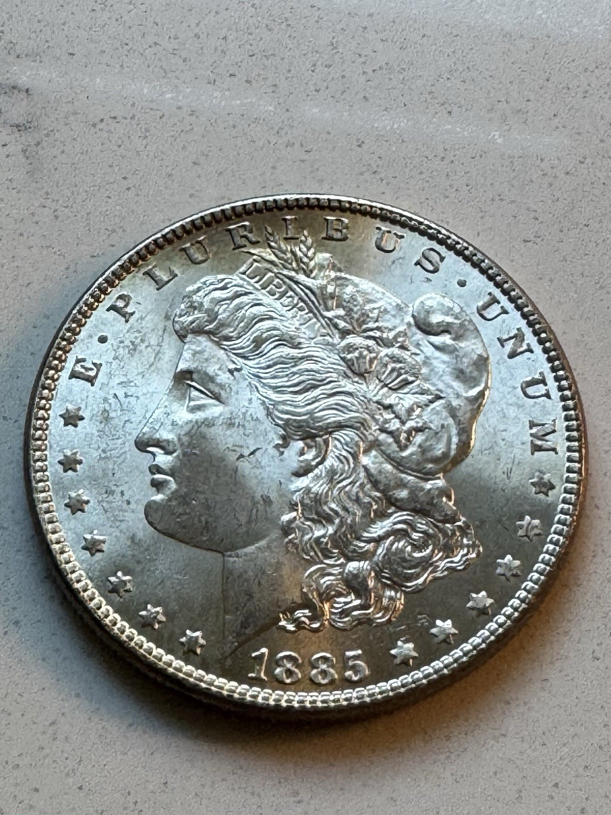 Ebay Item For Sale