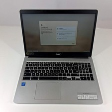 Acer Chromebook 315 CB315-3H 15.6 Intel Celer...
