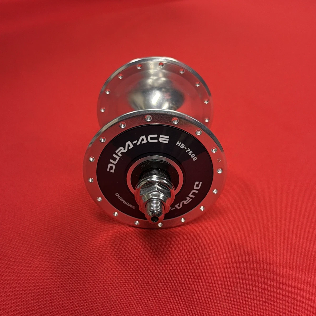 shimano 7600 products for sale | eBay