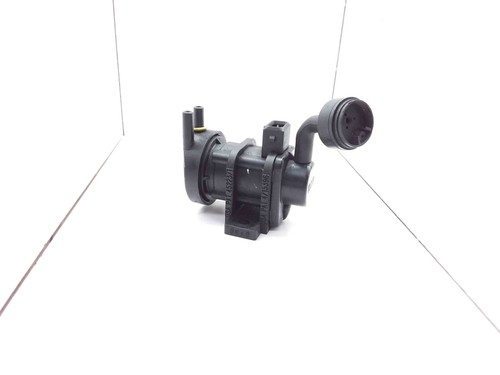 OPEL ZAFIRA A F75 Druckwandler 09158200 2.00 Diesel 60kw 2000 23615592