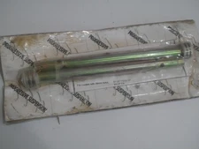 Harley 88 Up FX   87 UP FXRS-UP  Progressive Suspension FORK Springs 39mm