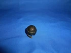 1990 GI JOE ARAH MAJOR STORM HELMET PART ACCESSORY