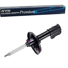 Amortisseur Mazda MX6