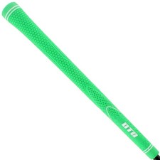 NEW Diamond Tour Golf Undersize NEON Green Golf Grip - Great Value