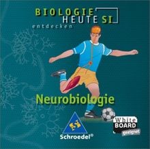Biologie heute entdecken - Ausgabe 2003 für die Sekundar... | Buch | Zustand gut