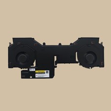 For Legion Pro 7 16IRX8H 5H40S20789 82WQ Thermal Module CPU GPU Fan and Heatsink