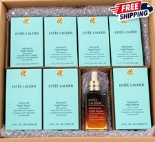 Este Lauder Advanced Night Repair Synchronized Multi-recovery Complex - 3.4 Fl