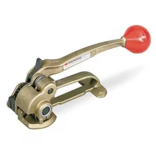 Signode 003480 Steel Strapping Tensioner, Feed Wheel