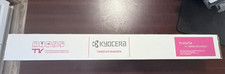 Genuine Kyocera TK-8347M Magenta Toner
