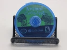 Animal Crossing (Nintendo GameCube, 2002) Disc Only - TESTED - surface scratches