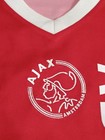 Bild 10 von 12