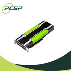 NVIDIA Tesla M10 32GB GDDR5 Passive Dual Slot GPU Accelerator 900-22405-0000-000