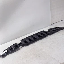 RENAULT CLIO RS 1.0 2023 TCE MK5 Front Bumper Under Tray Bracket 622565797R