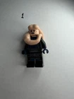Lego Star Wars Jabba's Sail Barge 75397 Minifigure Bib Fortuna sw1383