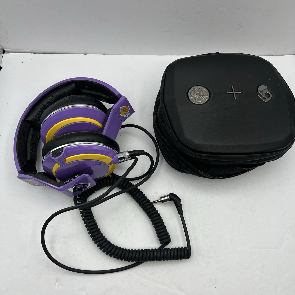 Skullcandy Mix Master for sale | eBay
