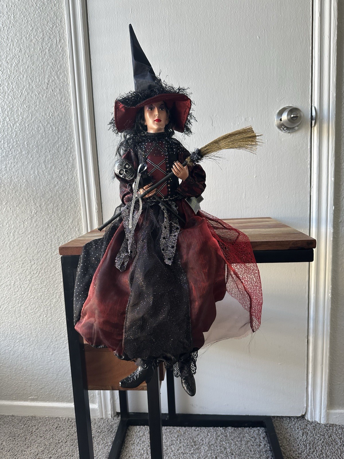 Picture 19 of 24