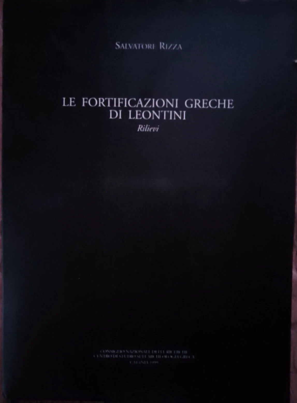 Foto 2 di 2