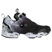 Reebok Toy Story 4 x BAIT x InstaPump Fury OG Mixed Woody Reebok Toy Story 4 x BAIT x InstaPump Fury OG Mixed Woody