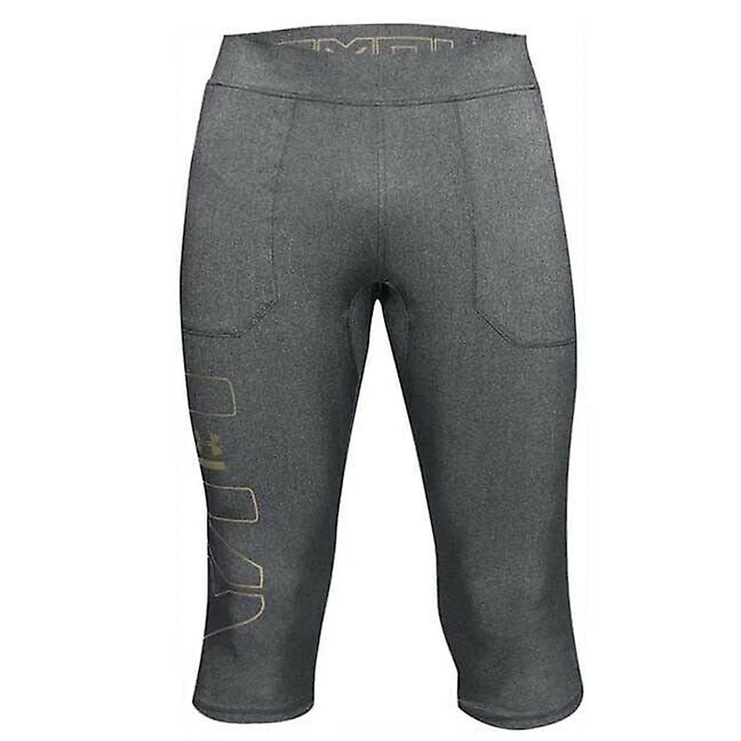 Under armour top perpetual leggings
