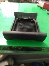 Ash Tray 2002 Geo Traker