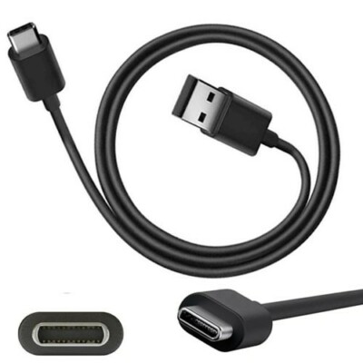 For Amazon Kindle Paperwhite Signature Edition M2L4EK Charger