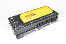 BALDOR NSB202-601D, NextMove ESB-2, Motion-Co...
