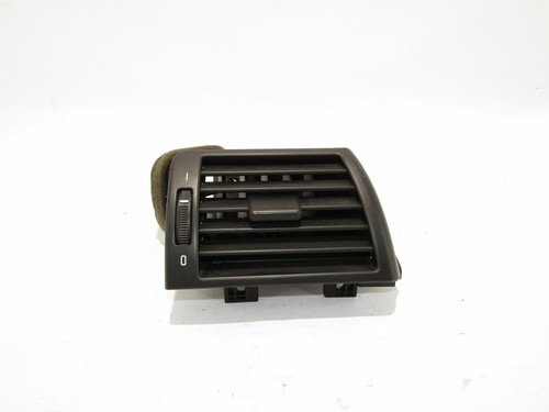 BMW 3 E46 8361898 DASHBOARD RIGHT AIR VENT Luftdüse Rechts