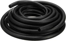 Engine Coolant Bypass Hose-Straight Heater Hose Gates 28413 by the foot