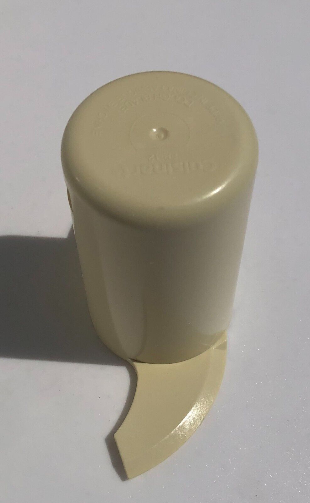Foto 2 di 6