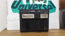 1998 Oldsmobile Bravada Engine Control Module 