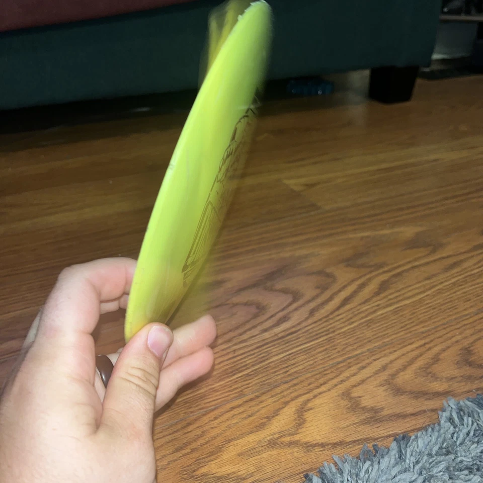 Innova Star Destroyer 169g - Image 2 of 3