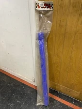 Euroflex Sport Blue Silicone Hose 60.3mm ID x 100cm