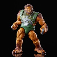Marvel Legends Series - Ulik
