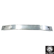 Aluminum Front Bumper Reinforcement Front Bumper Impact Bar For 2009-2014 TSX