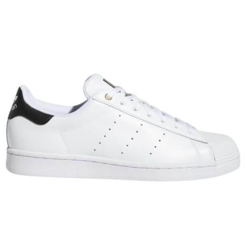 US 8 TOMORROWLAND adidas Originals Stan Smith White 26cm US 8 TOMORROWLAND adidas Originals Stan Smith White 26cm