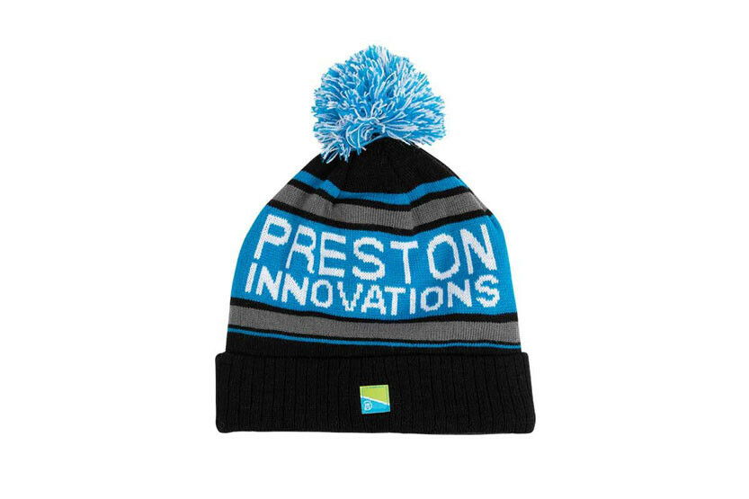 Купить Preston Innovations Waterproof 