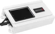 MB Quart NA3-750.1 750 x 1 Marine Amplifier