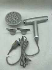 slopehill Professional Hair Dryer with Diffuser, High Speed Blow Dryer ''READ''