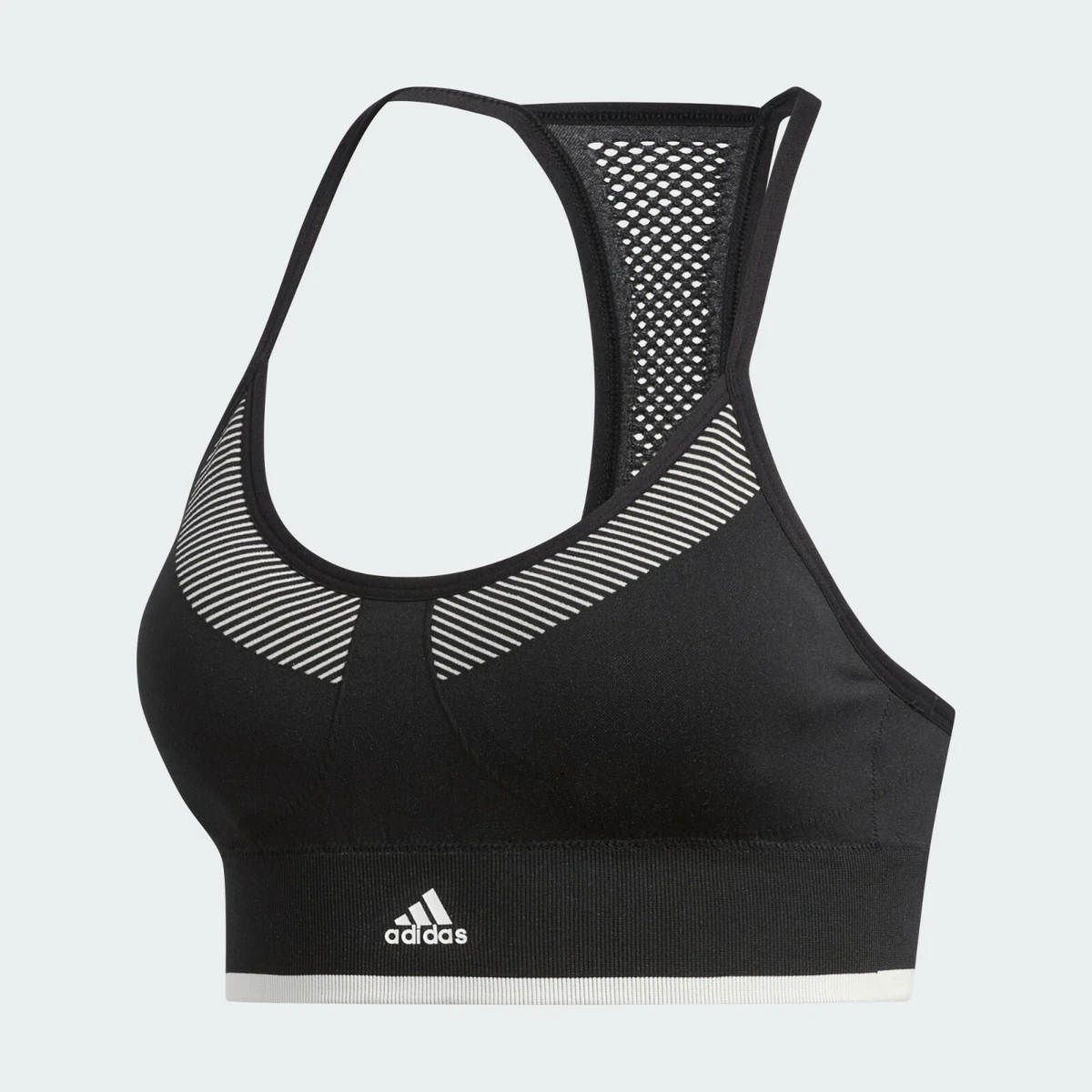 Adidas primeknit bra 2025