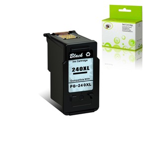 240xl canon black ink