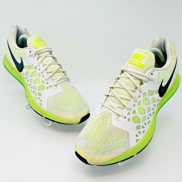 nike pegasus 31 mens