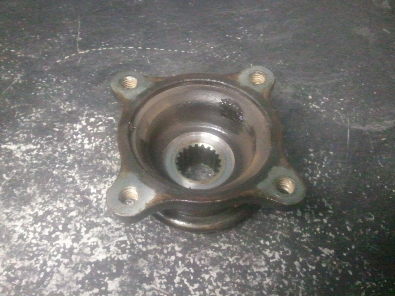 Picture 1 of 3