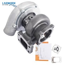 Billet Turbo T3 Gt35 Gt3582 Ar.7063 Anti-surge Compressor Turbocharger Bearing Billet Turbo T3 Gt35 Gt3582 Ar.7063 Anti-surge Compressor Turbocharger Bearing