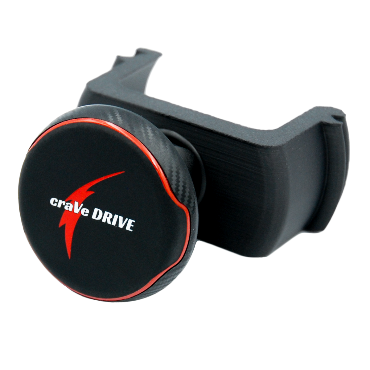 SUPPORTO CELLULARE MAGNETICO MagSafe Con Ricarica Wireless DACIA Duster 2 2022 EUR 49,00 - IT - Foto 12