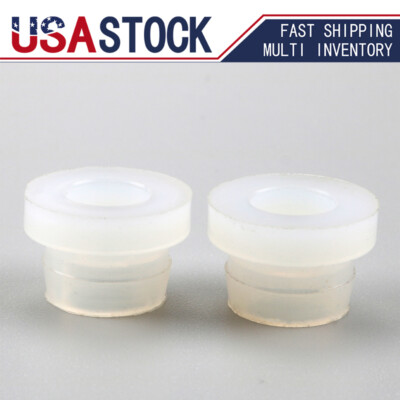 For 1997-2013 C5 GM Corvette Shift Selector Cable Shift bushing repair kit